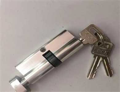 黄石港24小时开锁公司